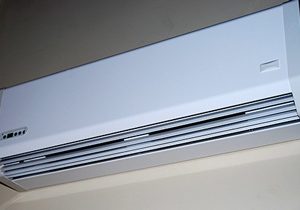 dsb-heating-hot-air-blower-web400w